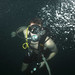 Kathleen Coombs Photo 9