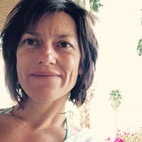 Catherine Cohen Photo 34
