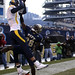 Gary Lyon Photo 16