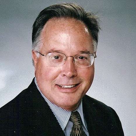 Richard Lange Photo 15