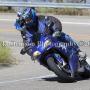 William Stratton Photo 22