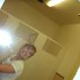 Heather Hoag Photo 13