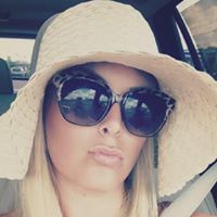 Sarah Woehler Photo 5