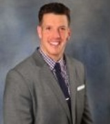 Kevin Cavanaugh Photo 2