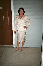 Patsy Wilson Photo 2
