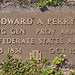 Edward Perry Photo 36