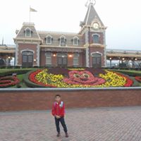 Kent Harris Photo 13
