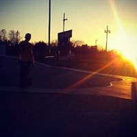 Nathan Greene Photo 32