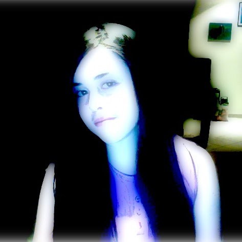 Aimee Roscoe Photo 7