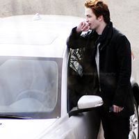 Steven Cullen Photo 44