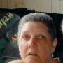 Ann Dodson Photo 27