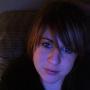Fran Wilson Photo 31