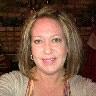 Tina Goodman Photo 35