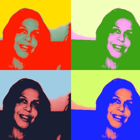 Martha Bonilla Photo 16