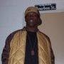 Zion Martin Photo 6