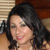 Cynthia Trevino Photo 2