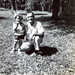 Susan Goldsmith Photo 32