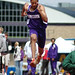 April Hadnott Photo 6