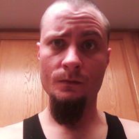 James Kimsey Photo 11