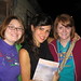Melissa Stubbs Photo 32
