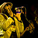 Darryl Hudson Photo 40