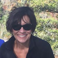Susan Sanborn Photo 25
