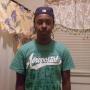Clarence Lyons Photo 6