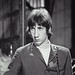 John Townsend Photo 48
