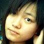 Vina Wang Photo 5