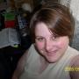 Kim Chance Photo 28