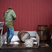 Daniel Herring Photo 15