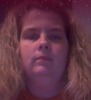 Judith Long Photo 44