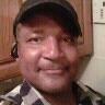 Henry Mclean Photo 4