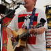 Robb Johnson Photo 24