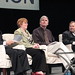 Christy Kendall Photo 12