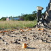Carmelo Faro Photo 10