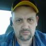 Ronald Reynolds Photo 43
