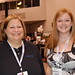 Suzanne Weber Photo 17