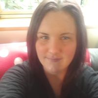 Melissa Halligan Photo 6