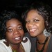 Casey Pickens Photo 10