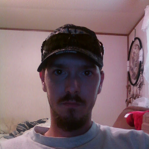 Randy Gibbs Photo 2