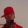 Darryl Murphy Photo 32