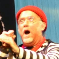 Randy Keil Photo 4