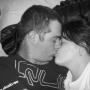 Lisa Millar Photo 31