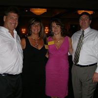 Terri Mcneal Photo 19