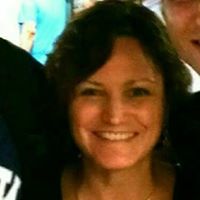 Julie Mathis Photo 31