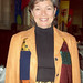 Nancy Mcpherson Photo 7