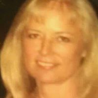 Theresa Whitener Photo 6