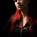 Traci Hines Photo 26