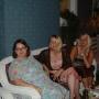 Kathy Tanner Photo 5